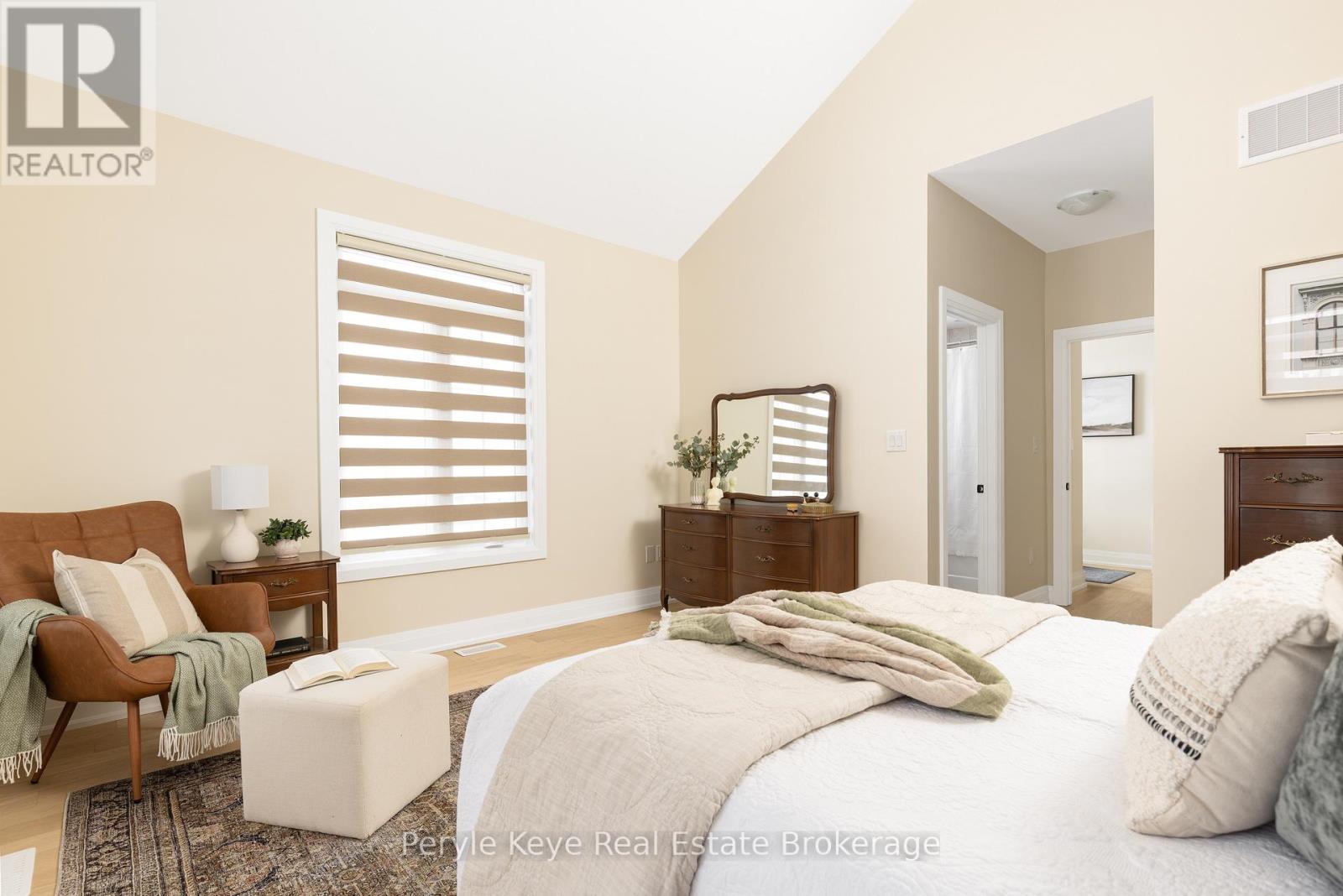 2 Leeds Court, Bracebridge, Ontario  P1L 0B7 - Photo 35 - X12723394