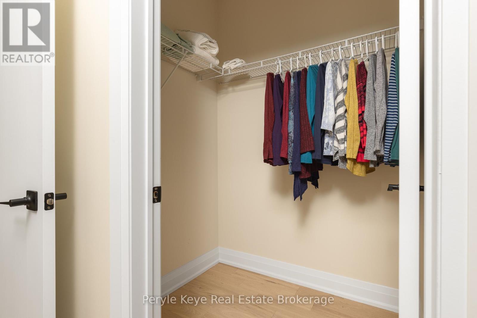 2 Leeds Court, Bracebridge, Ontario  P1L 0B7 - Photo 38 - X12723394