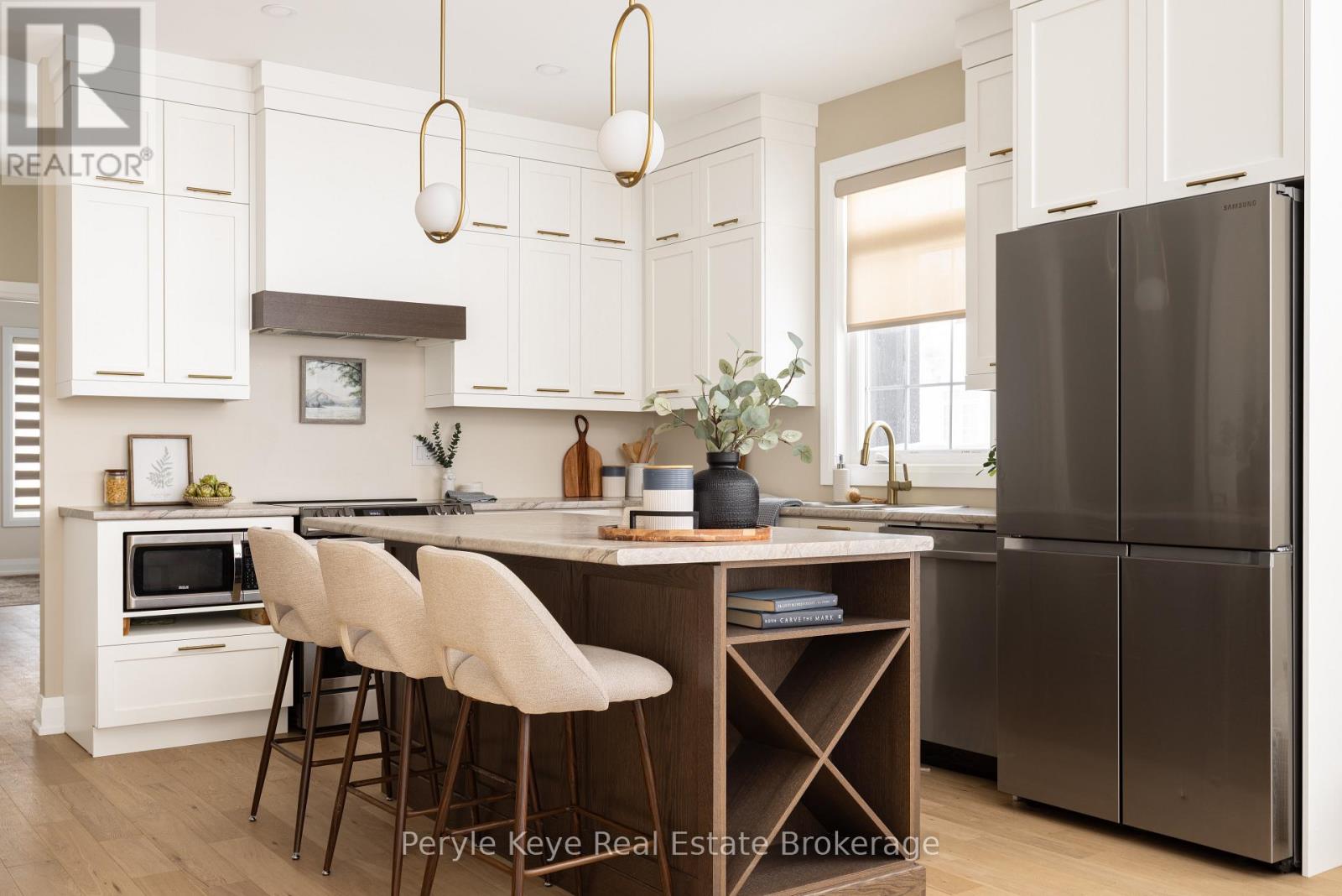 2 Leeds Court, Bracebridge, Ontario  P1L 0B7 - Photo 40 - X12723394