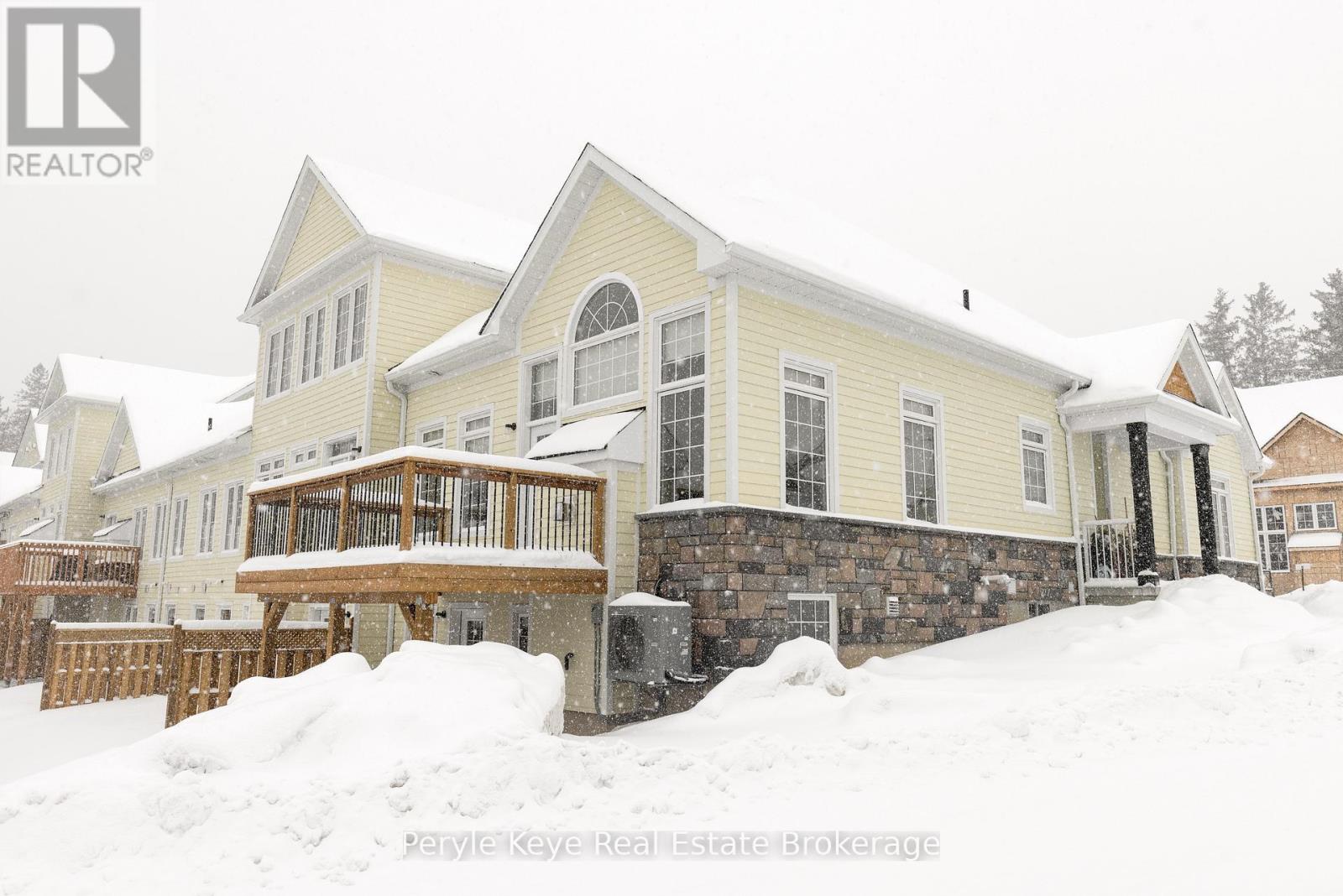 2 Leeds Court, Bracebridge, Ontario  P1L 0B7 - Photo 41 - X12723394