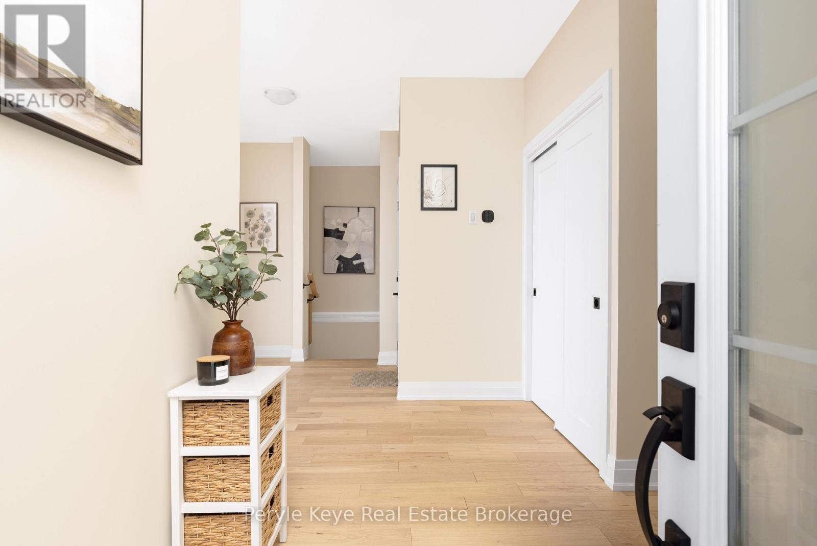 2 Leeds Court, Bracebridge, Ontario  P1L 0B7 - Photo 6 - X12723394