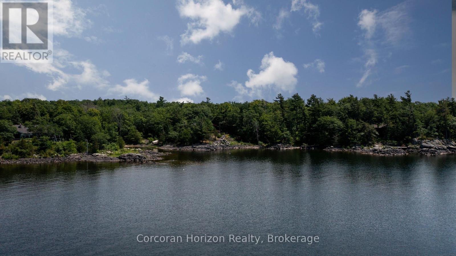 471 North Shore Rd, Georgian Bay, Ontario  L0K 1S0 - Photo 10 - X12723828