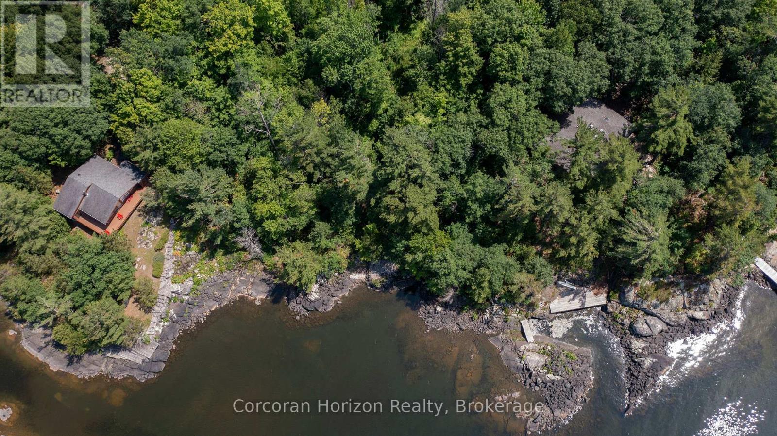 471 North Shore Rd, Georgian Bay, Ontario  L0K 1S0 - Photo 15 - X12723828