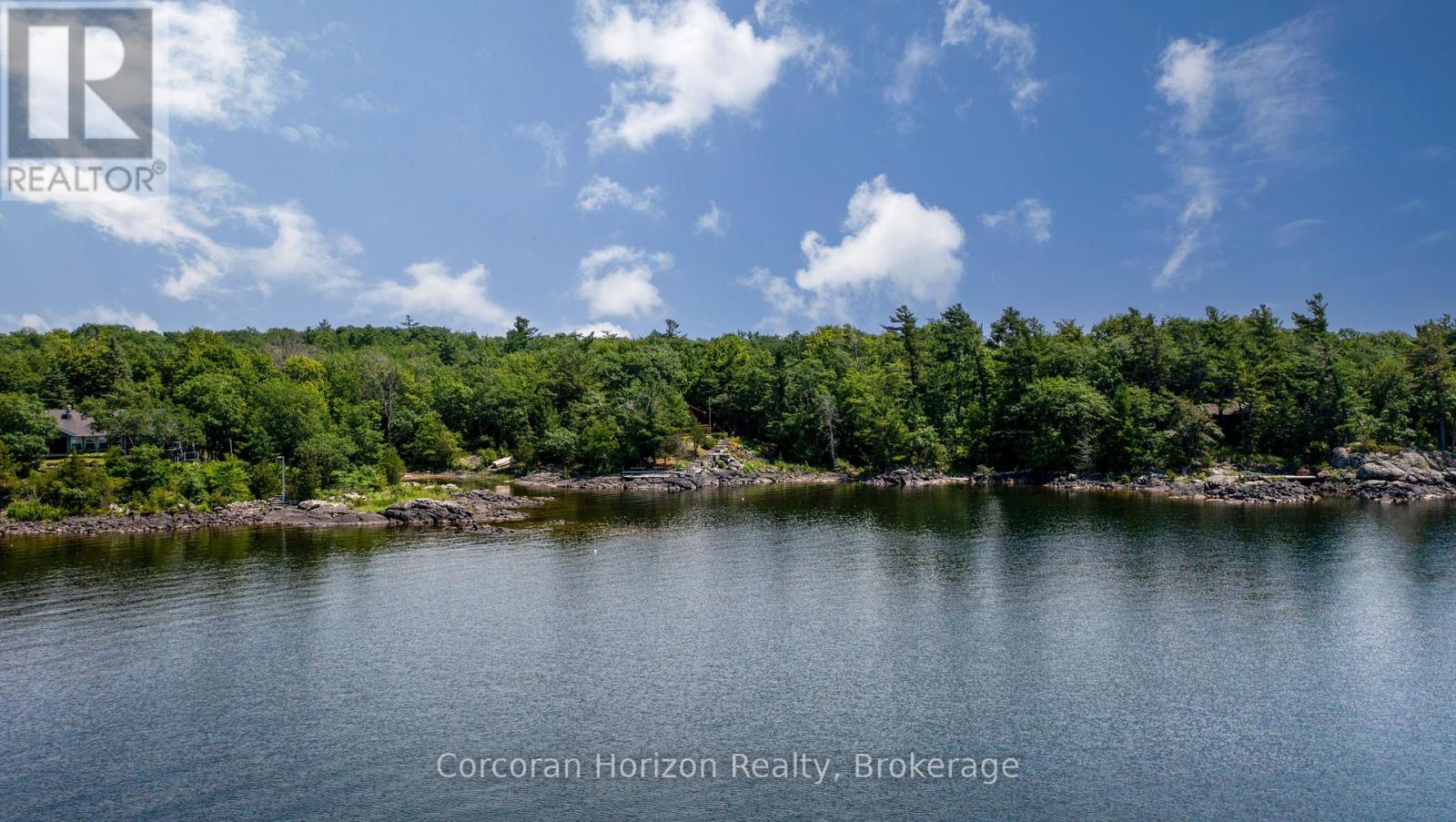 471 North Shore Rd, Georgian Bay, Ontario  L0K 1S0 - Photo 2 - X12723828