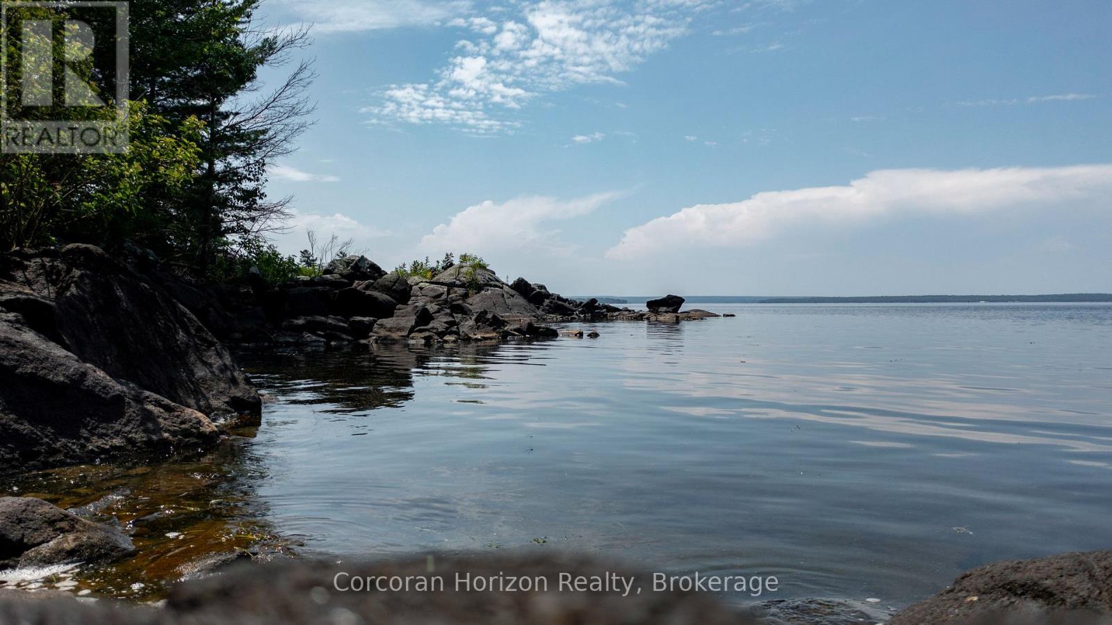 471 North Shore Rd, Georgian Bay, Ontario  L0K 1S0 - Photo 8 - X12723828