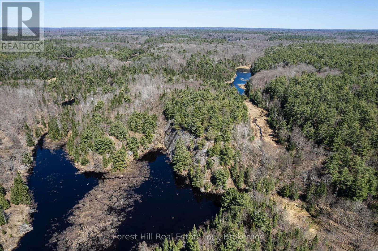 Lt32c9 Concession Line Concession, Lake Of Bays, Ontario  P0A 1B0 - Photo 24 - X12727282