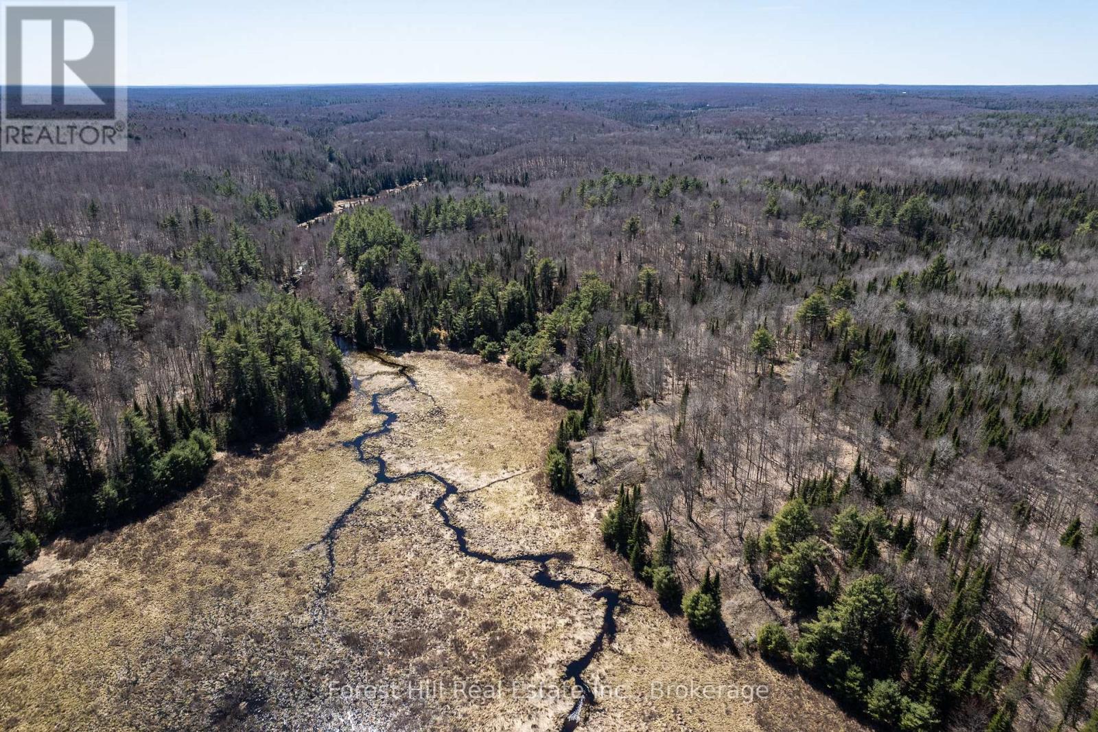 Lt32c9 Concession Line Concession, Lake Of Bays, Ontario  P0A 1B0 - Photo 30 - X12727282