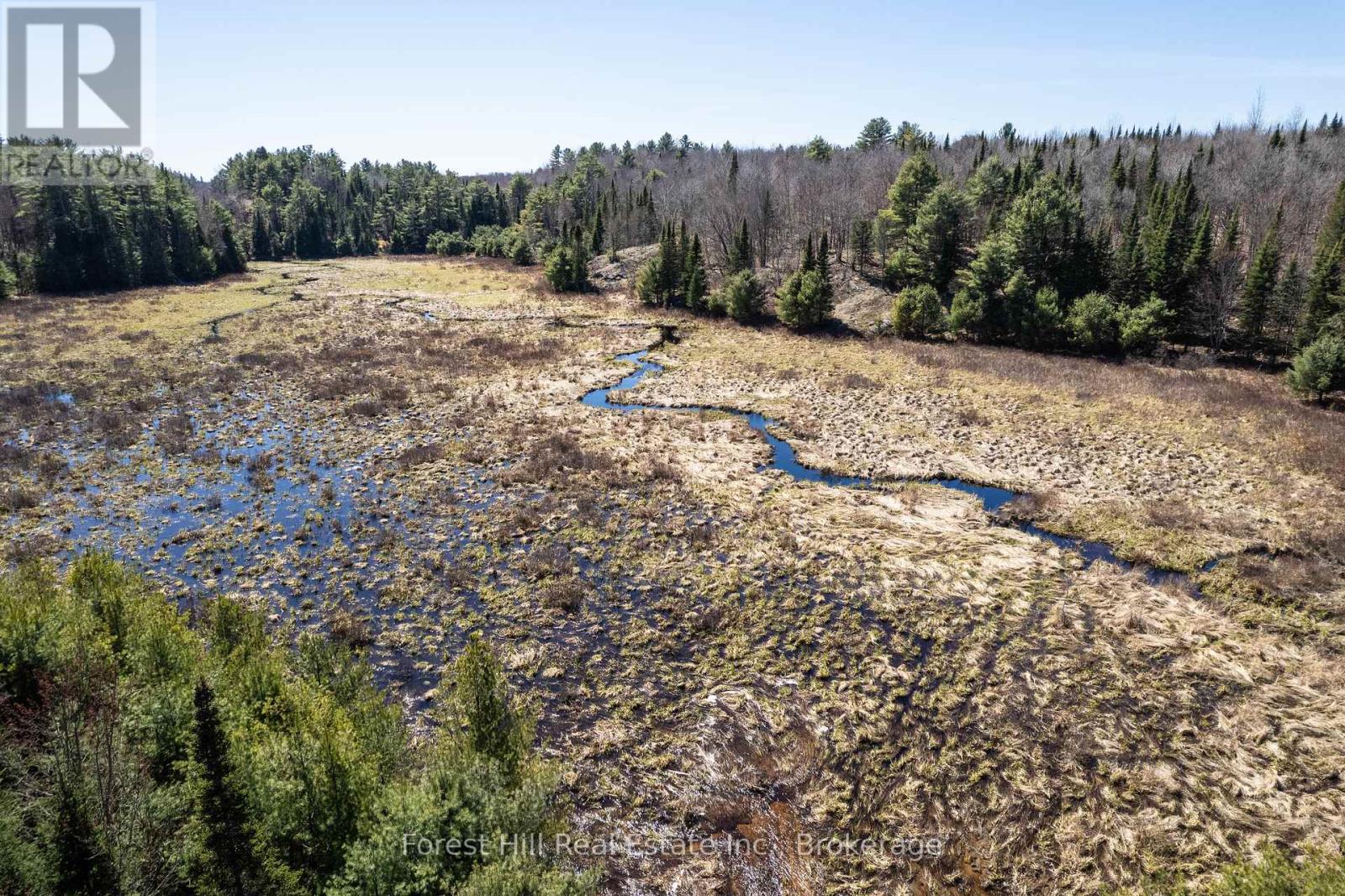 Lt32c9 Concession Line Concession, Lake Of Bays, Ontario  P0A 1B0 - Photo 37 - X12727282