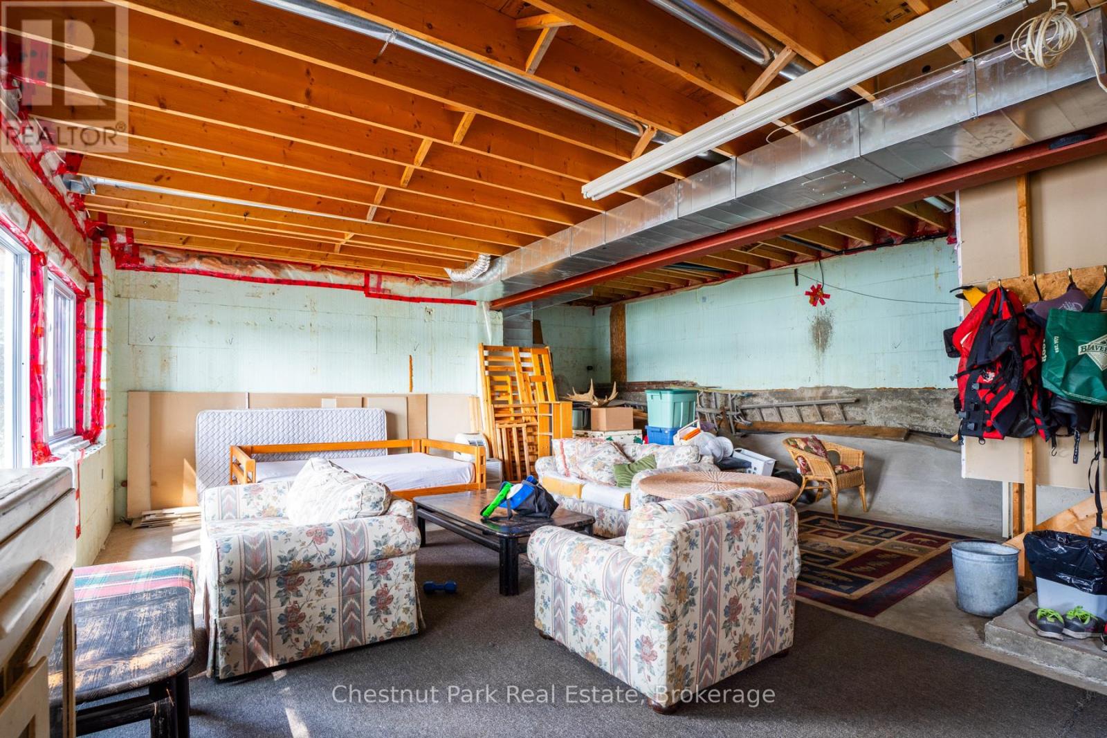 Unit #8 - 1111 Buckeye Road, Muskoka Lakes, Ontario  P0C 1H0 - Photo 41 - X12729376