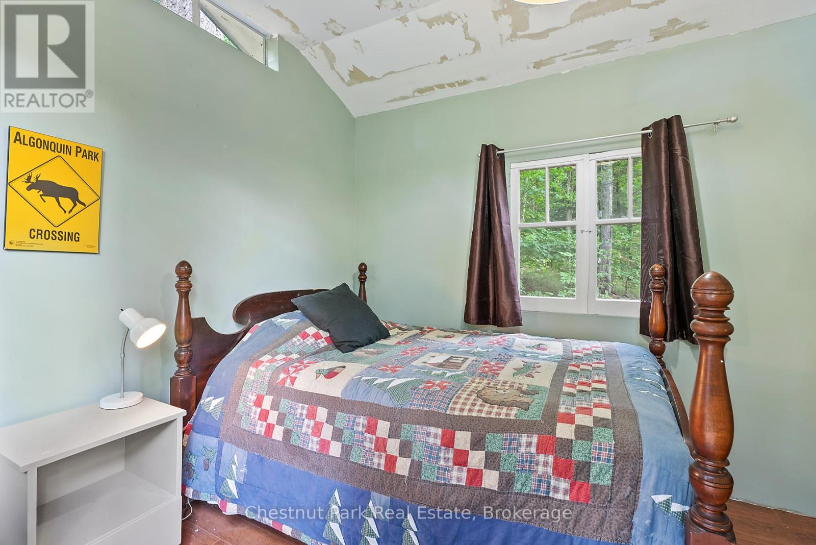 Unit #8 - 1111 Buckeye Road, Muskoka Lakes, Ontario  P0C 1H0 - Photo 47 - X12729376