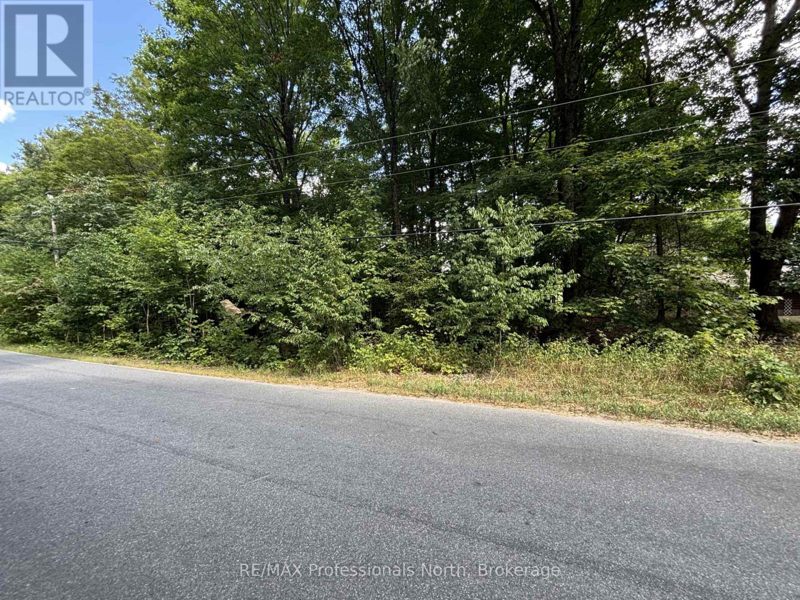 0 Sherwood Forest Road, Bracebridge, Ontario  P1L 1X3 - Photo 10 - X12729528