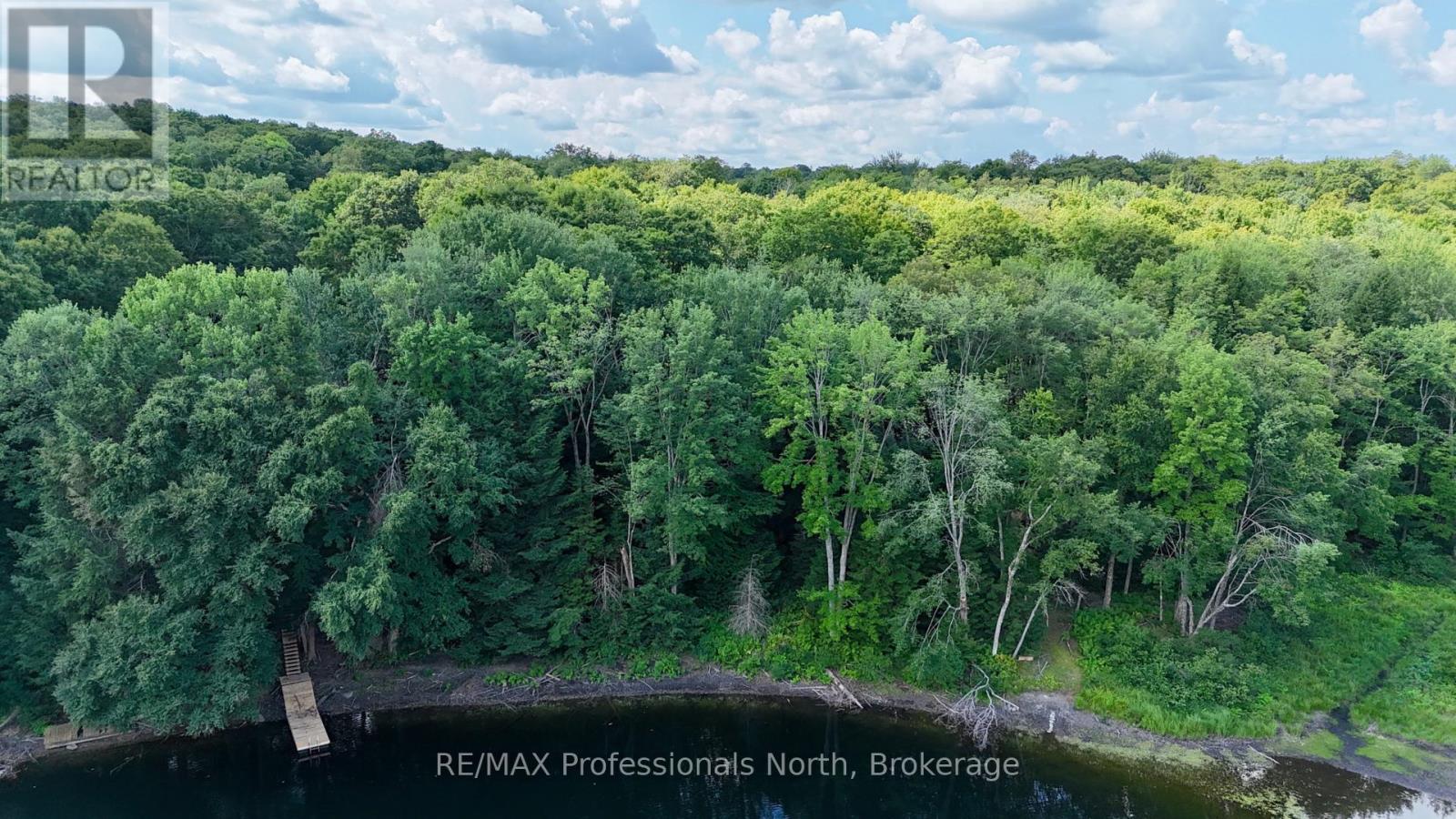 0 Sherwood Forest Road, Bracebridge, Ontario  P1L 1X3 - Photo 6 - X12729528