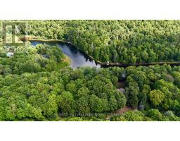 0 SHERWOOD FOREST ROAD, Bracebridge, Ontario