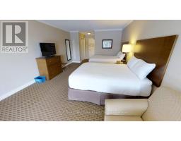 421 - 421 BAYSHORE - DEERHURST DRIVE, Huntsville, Ontario