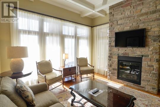 C2 5c - 1003 Matthews Drive, Muskoka Lakes, Ontario  P0B 1P0 - Photo 11 - X12731868