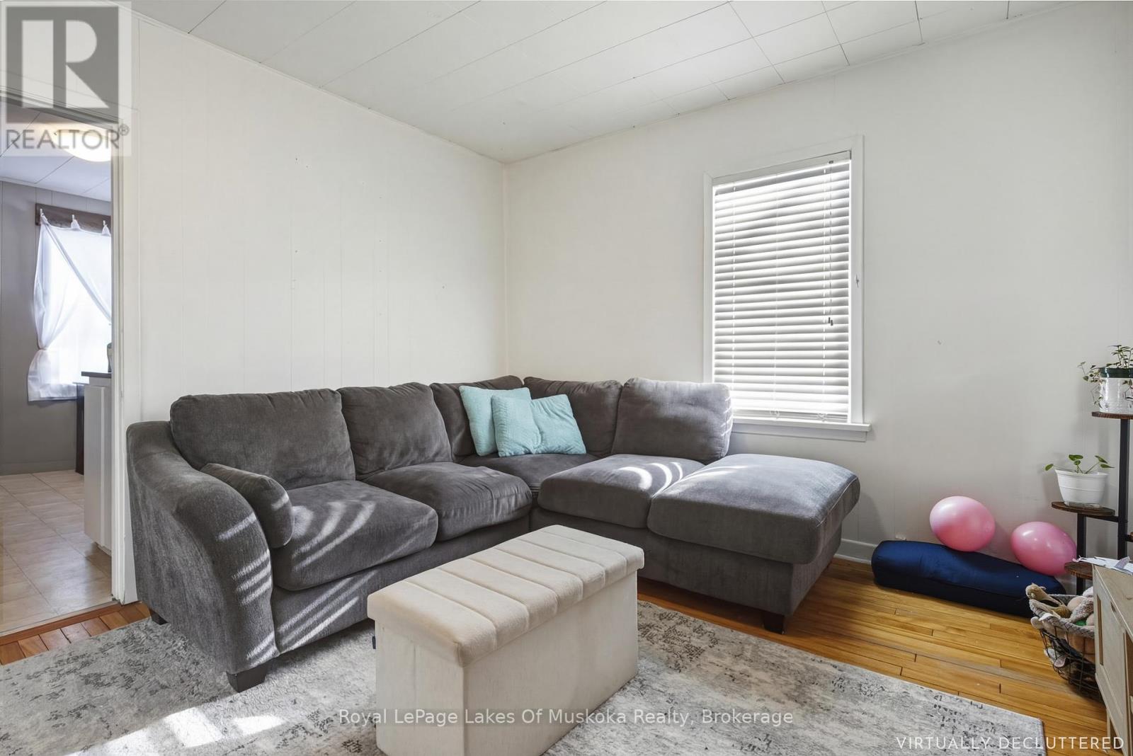 60 West Road W, Huntsville, Ontario  P1H 1L8 - Photo 18 - X12733366