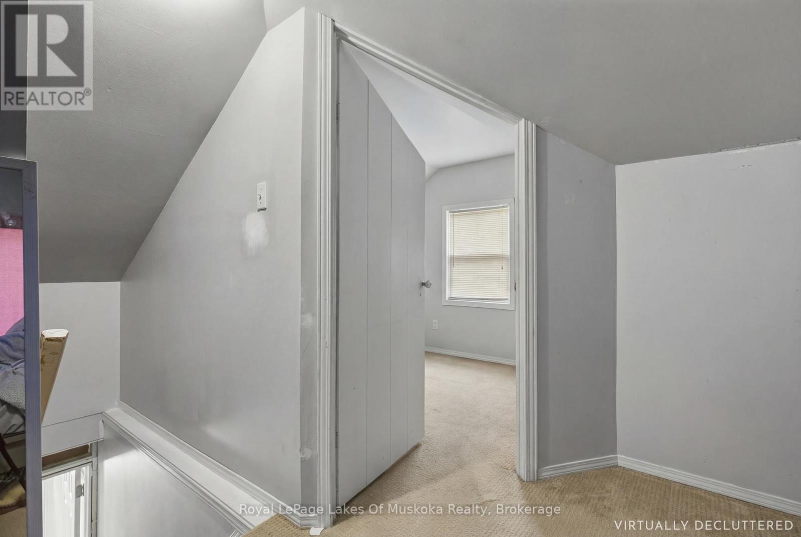 60 West Road W, Huntsville, Ontario  P1H 1L8 - Photo 23 - X12733366