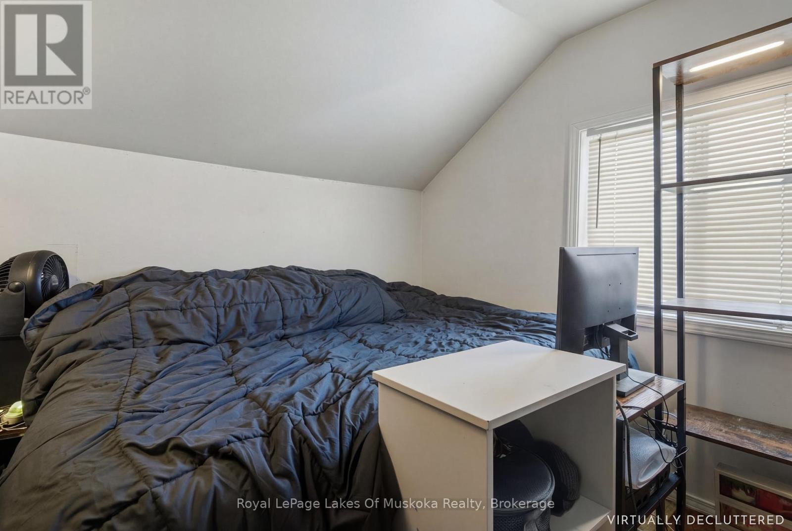 60 West Road W, Huntsville, Ontario  P1H 1L8 - Photo 24 - X12733366