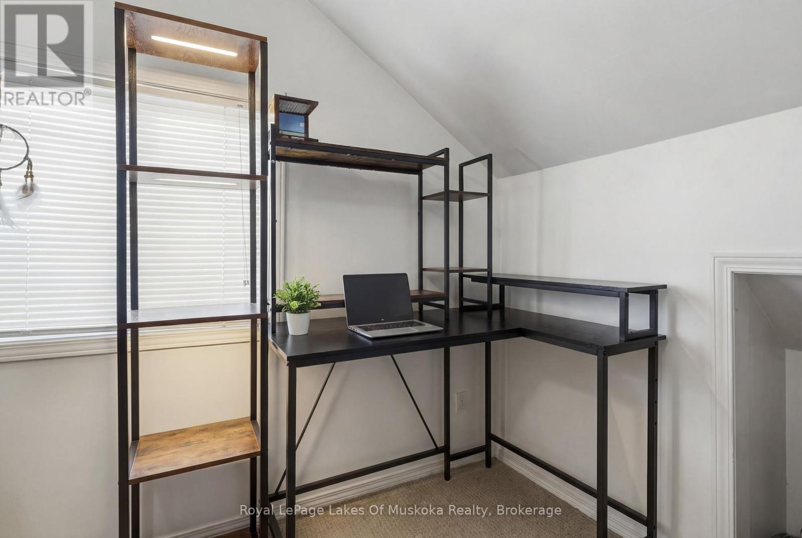 60 West Road W, Huntsville, Ontario  P1H 1L8 - Photo 25 - X12733366