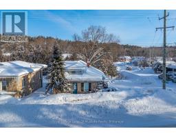 60 WEST ROAD W, Huntsville, Ontario