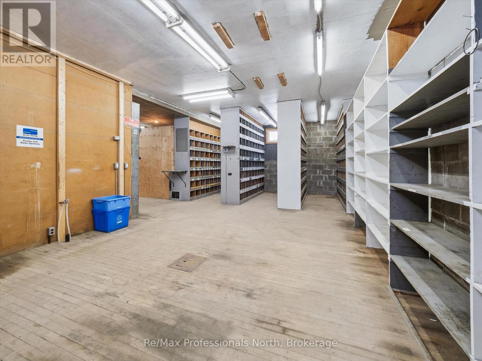 210-250 Brock Street, Gravenhurst, Ontario  P1P 1H4 - Photo 17 - X12733442