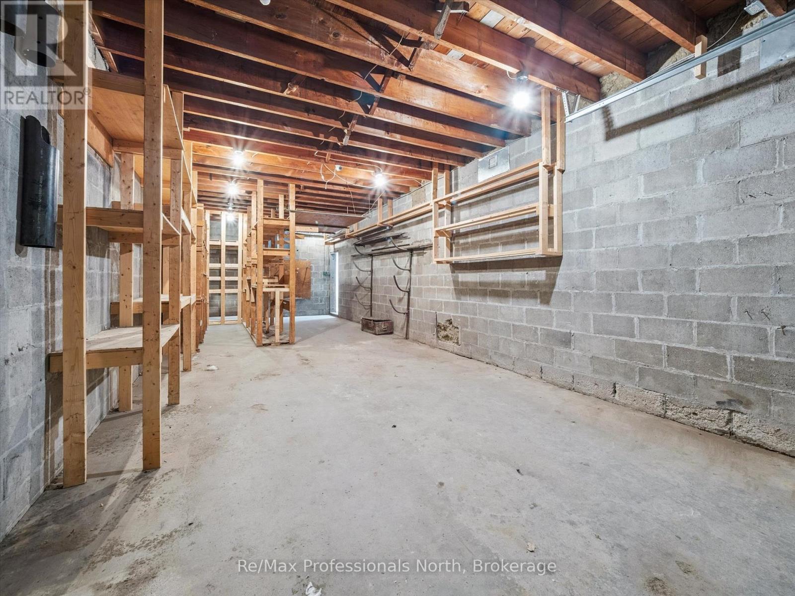 210-250 Brock Street, Gravenhurst, Ontario  P1P 1H4 - Photo 23 - X12733442