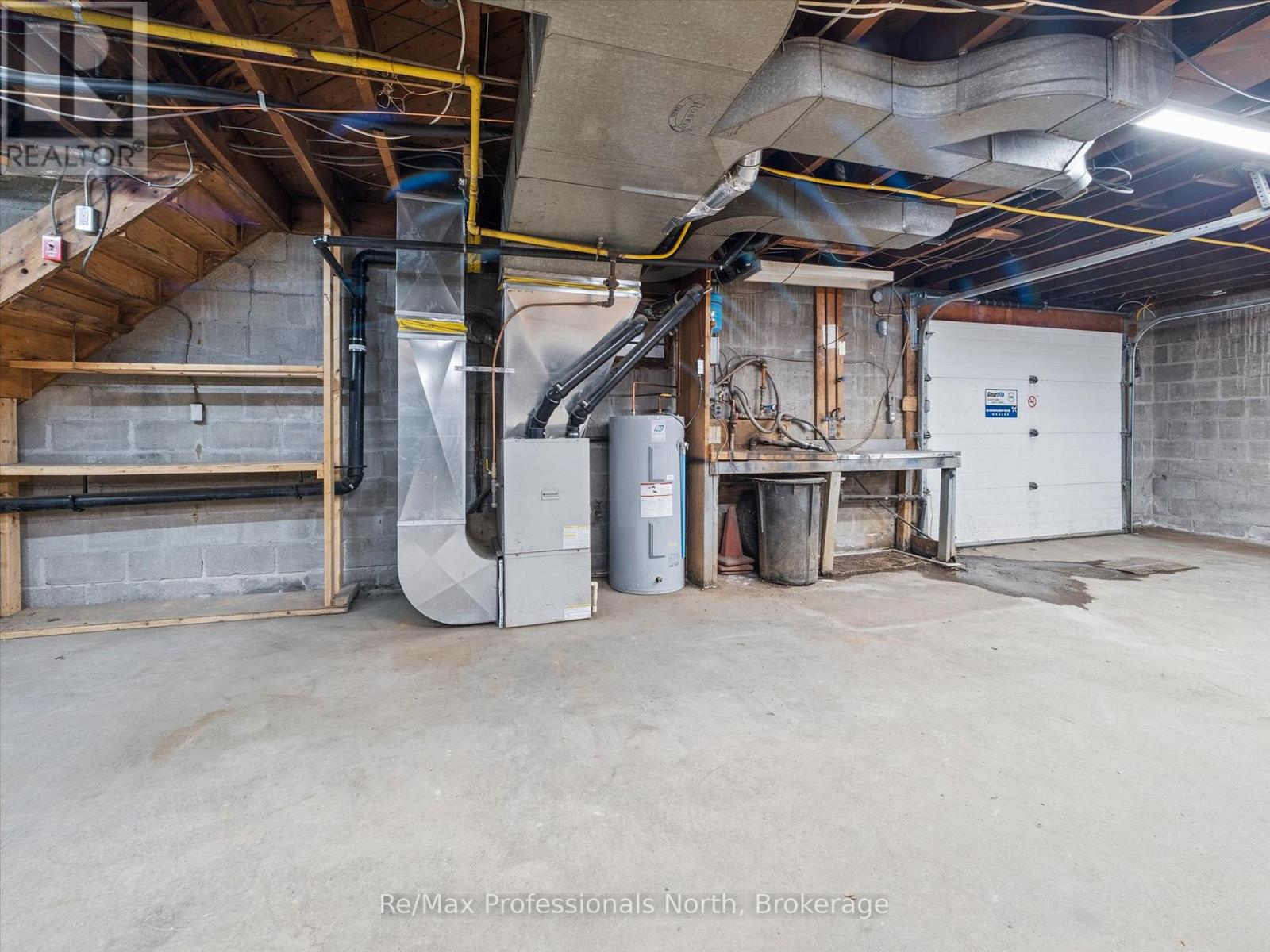 210-250 Brock Street, Gravenhurst, Ontario  P1P 1H4 - Photo 27 - X12733442