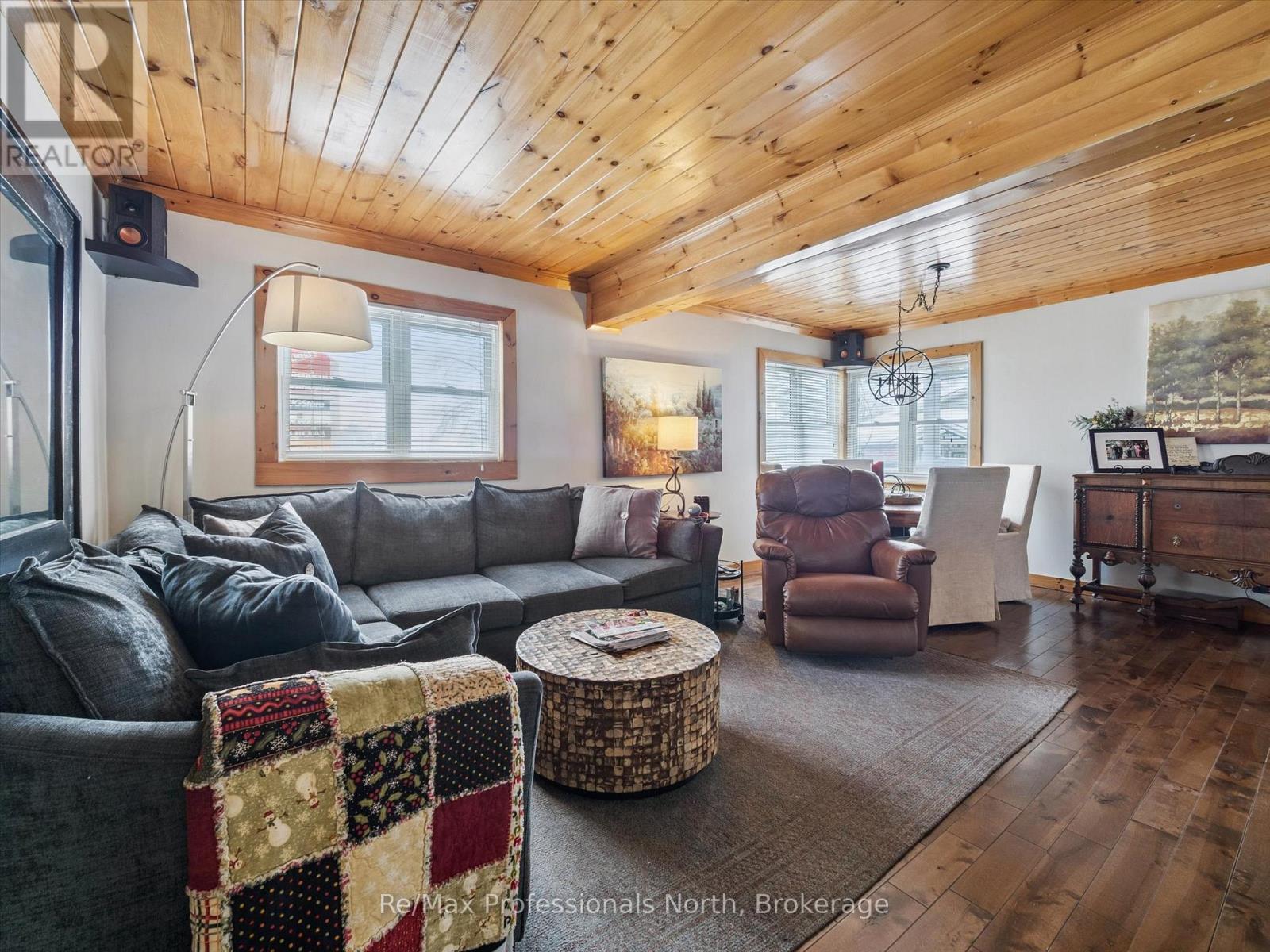 210-250 Brock Street, Gravenhurst, Ontario  P1P 1H4 - Photo 38 - X12733442