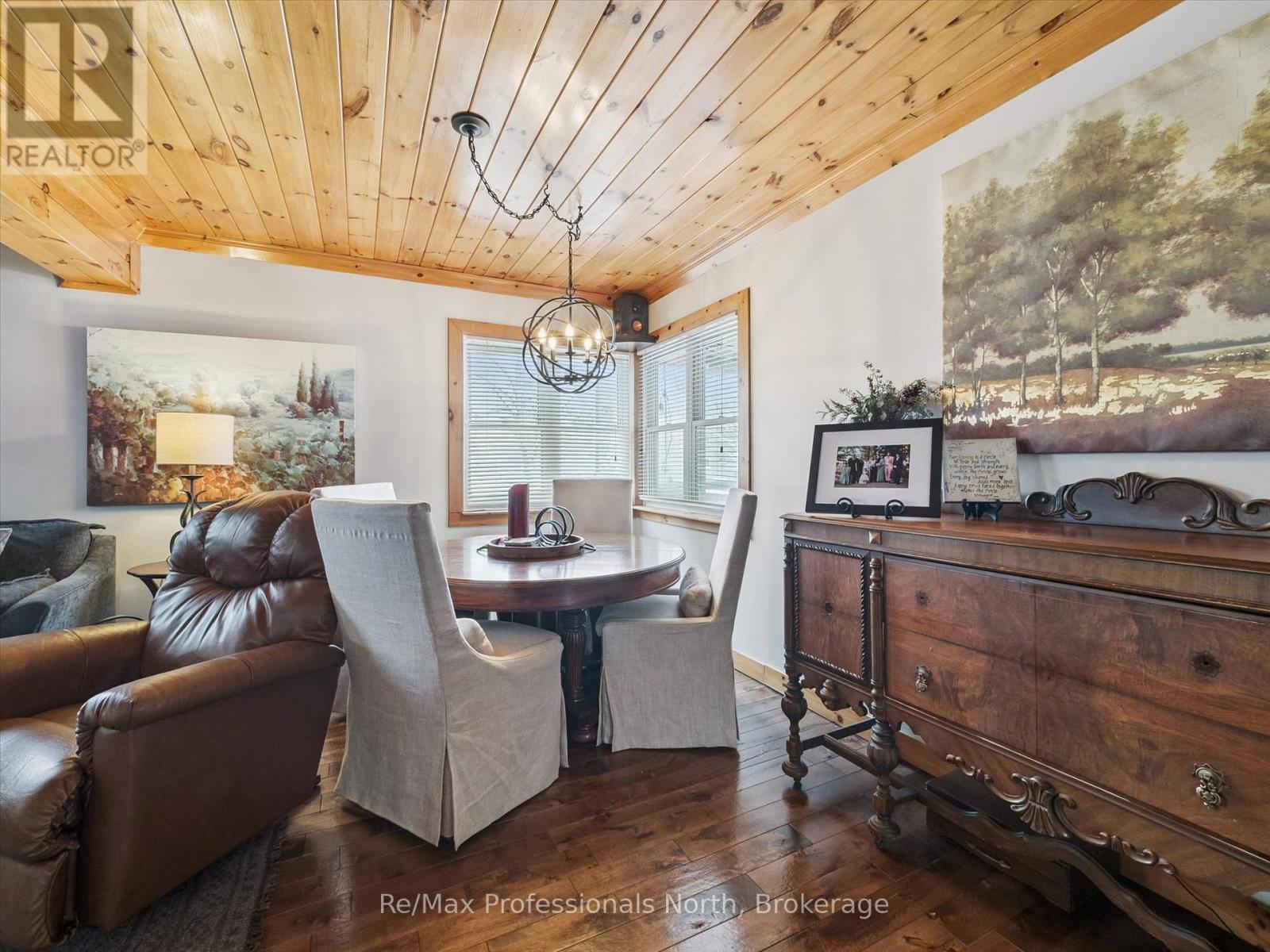 210-250 Brock Street, Gravenhurst, Ontario  P1P 1H4 - Photo 39 - X12733442