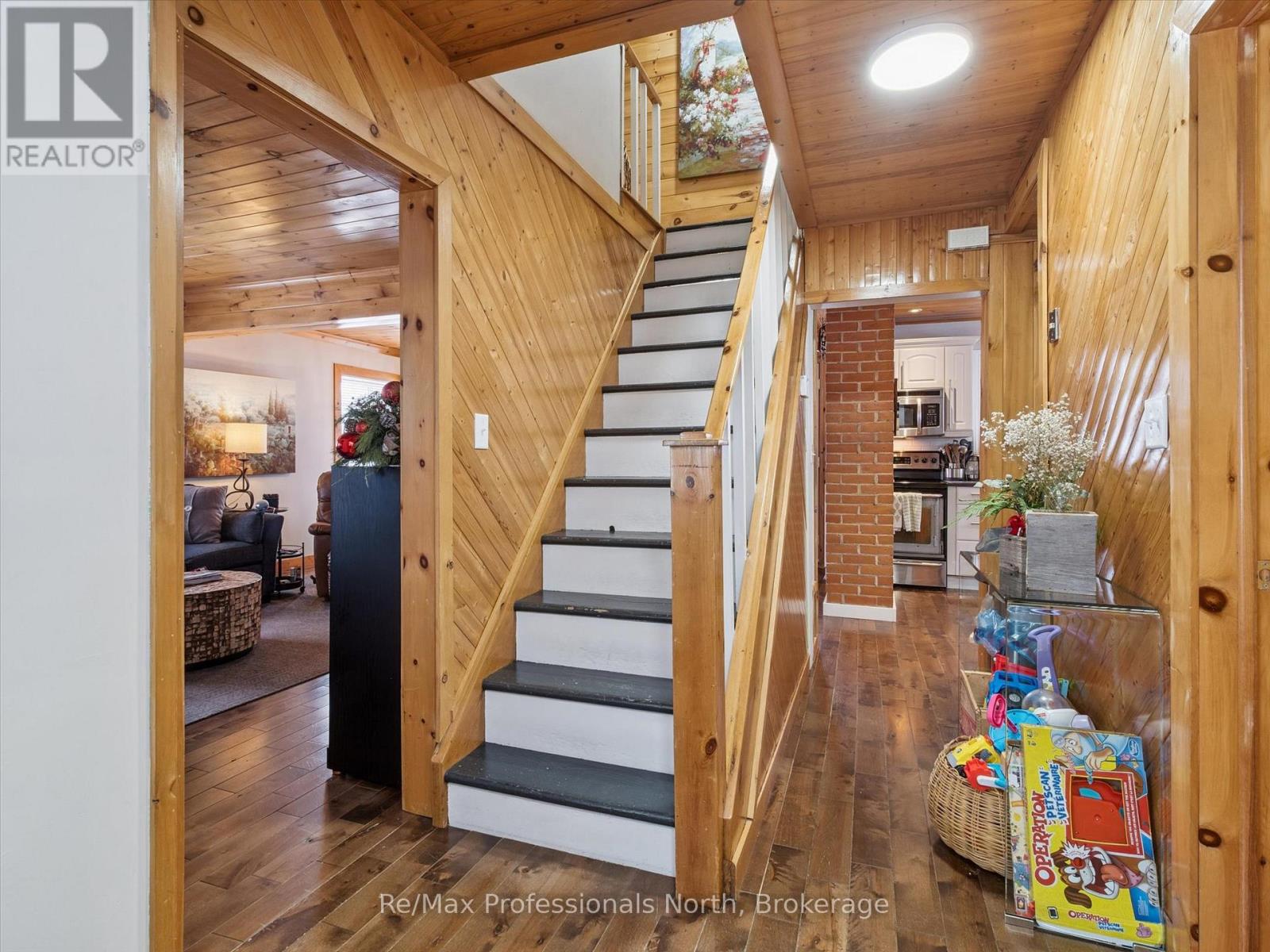 210-250 Brock Street, Gravenhurst, Ontario  P1P 1H4 - Photo 46 - X12733442