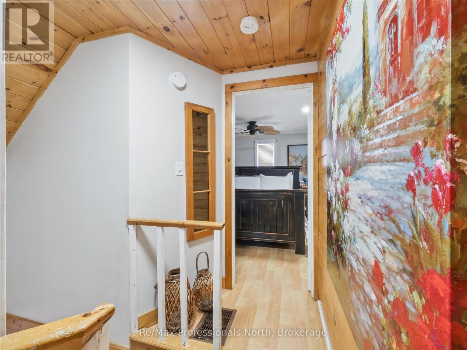 210-250 Brock Street, Gravenhurst, Ontario  P1P 1H4 - Photo 47 - X12733442