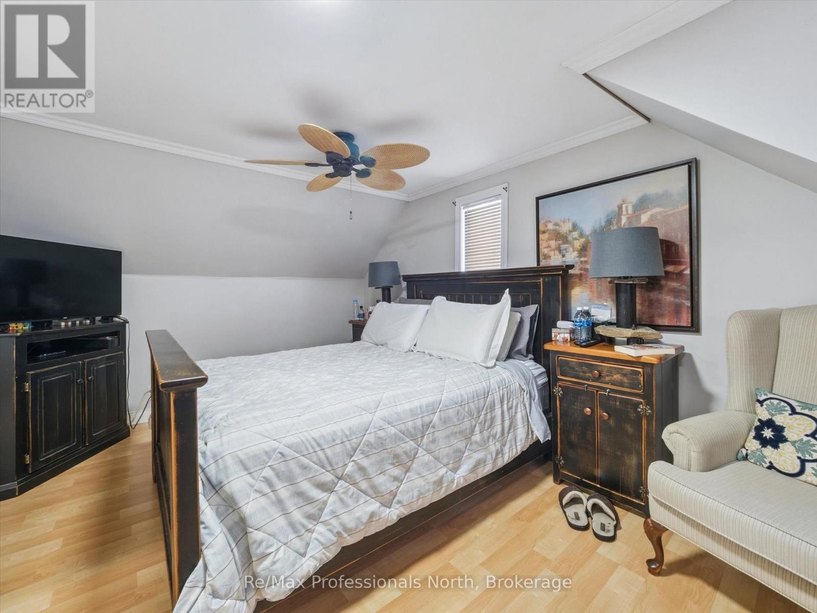 210-250 Brock Street, Gravenhurst, Ontario  P1P 1H4 - Photo 48 - X12733442