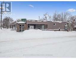 210-250 BROCK STREET, Gravenhurst, Ontario