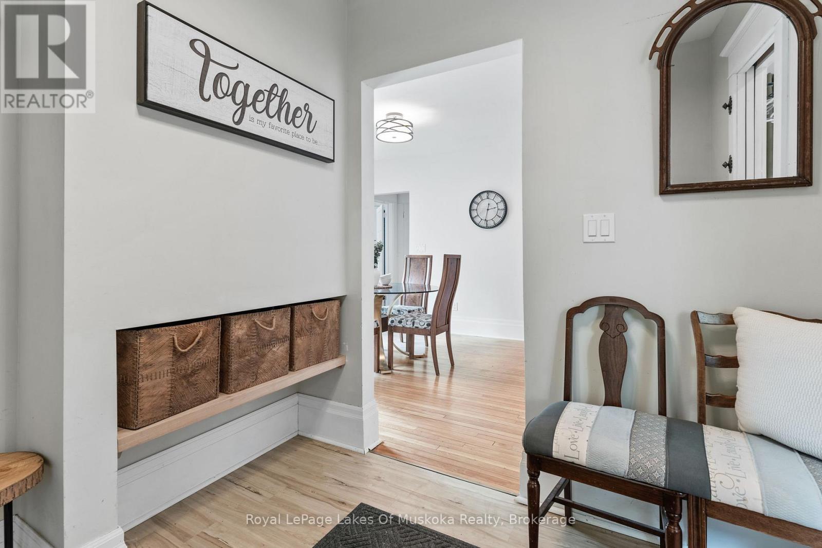 8 North Road, Lake Of Bays, Ontario  P0B 1A0 - Photo 19 - X12735404