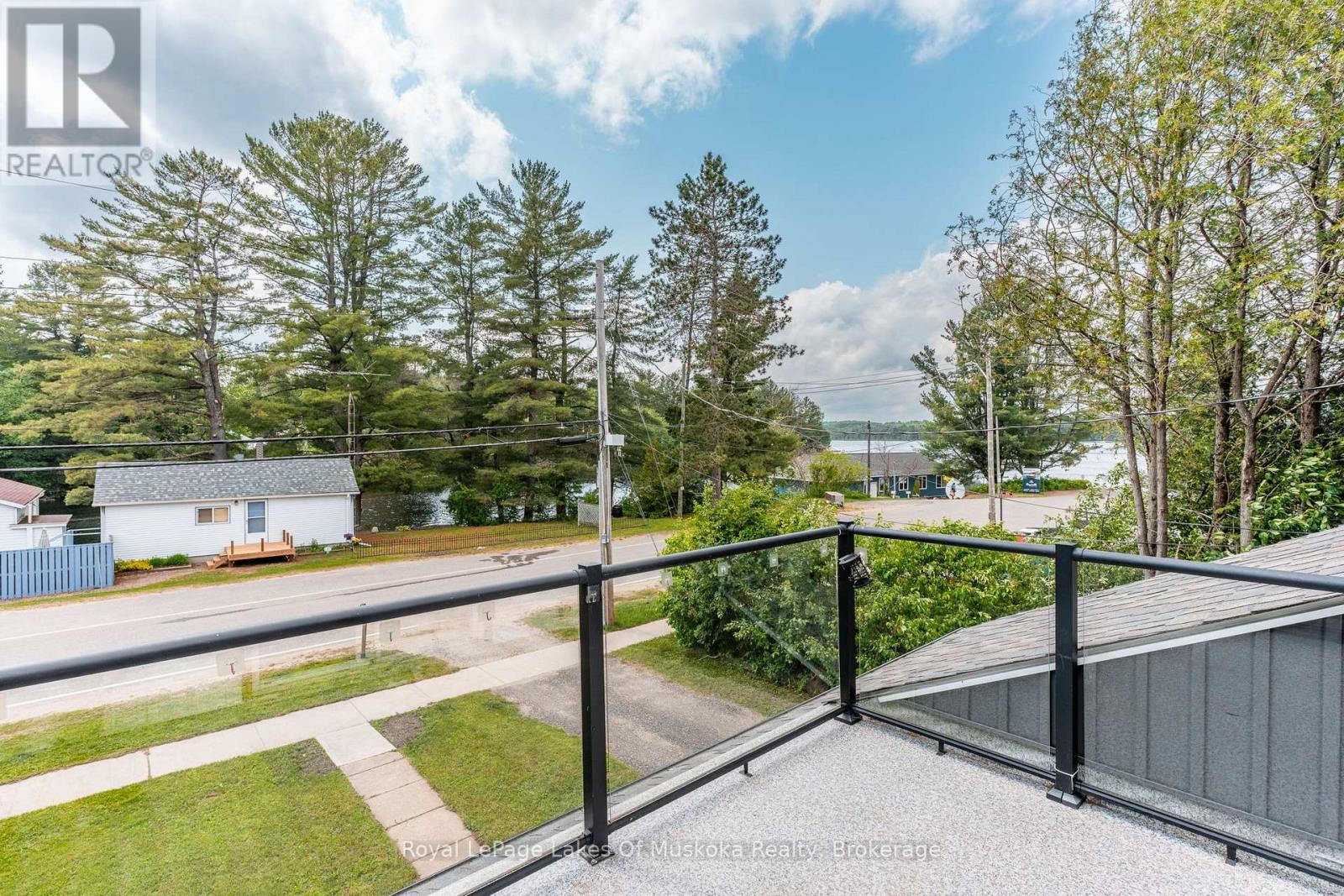 8 North Road, Lake Of Bays, Ontario  P0B 1A0 - Photo 31 - X12735404