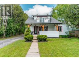 8 NORTH ROAD, Lake of Bays, Ontario