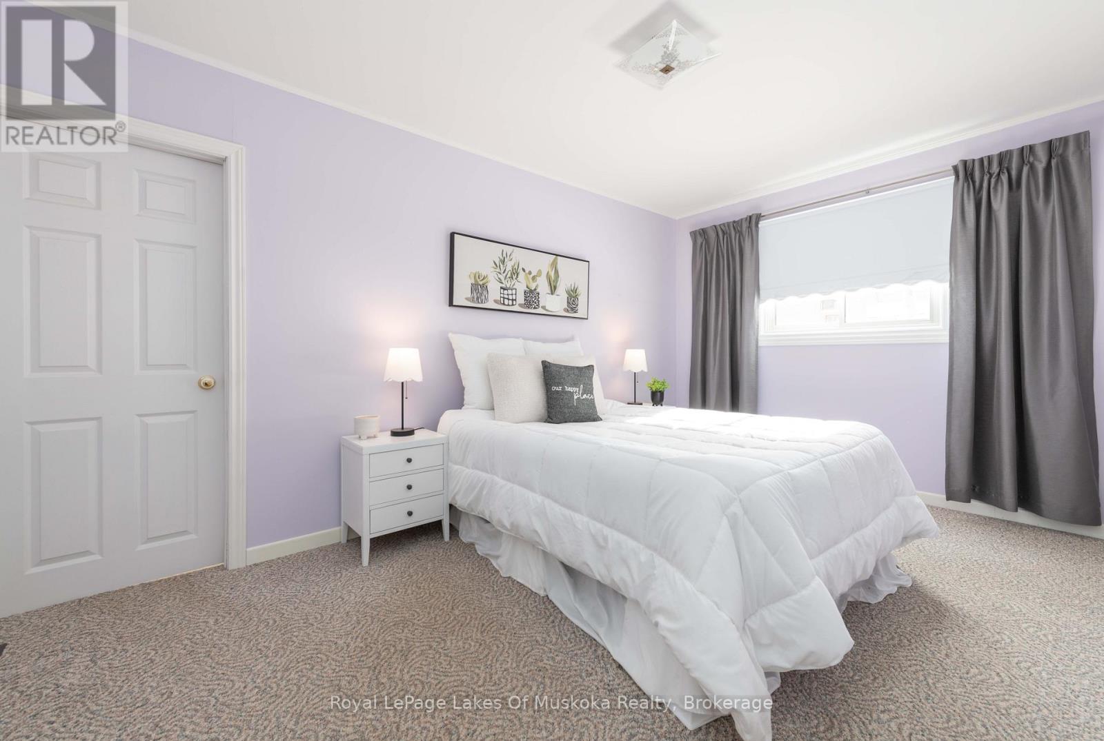 9 Caroline Street E, Huntsville, Ontario  P1H 2B3 - Photo 14 - X12735530