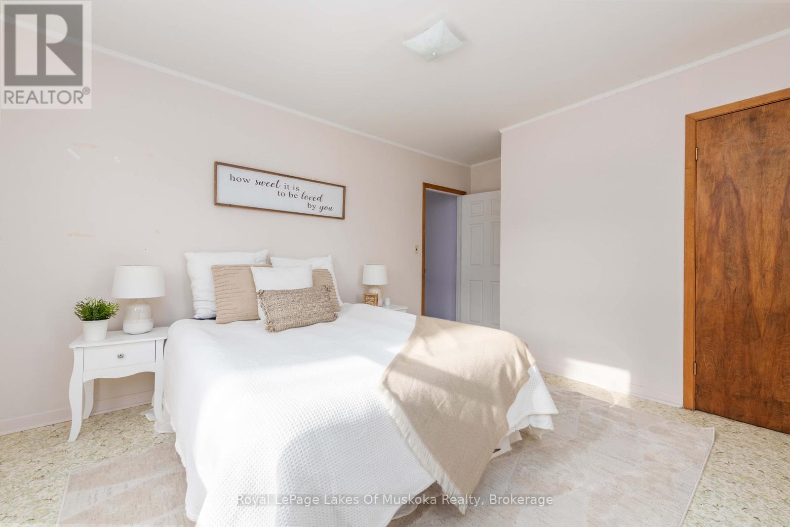 9 Caroline Street E, Huntsville, Ontario  P1H 2B3 - Photo 16 - X12735530