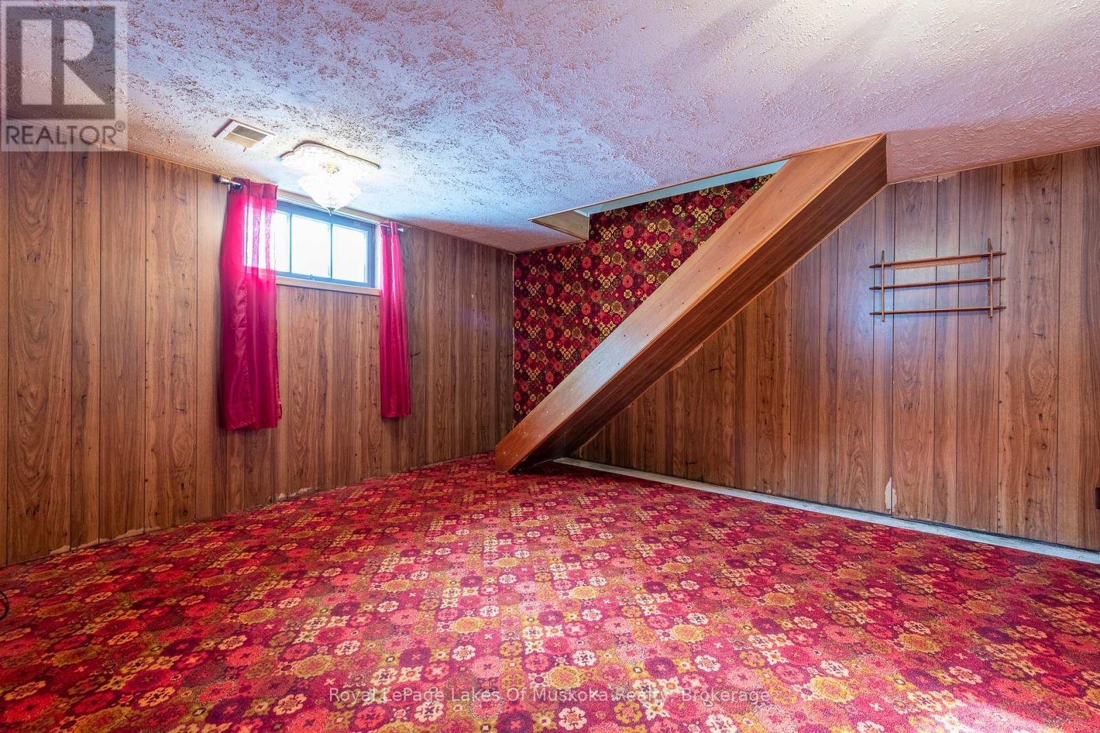 9 Caroline Street E, Huntsville, Ontario  P1H 2B3 - Photo 19 - X12735530