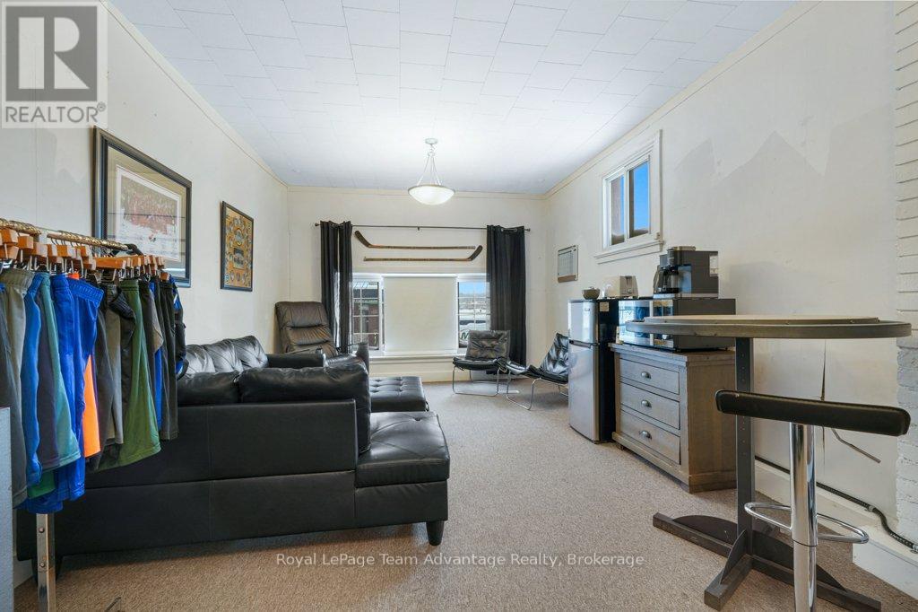 54 James Street, Parry Sound, Ontario  P2A 1T5 - Photo 23 - X12735440