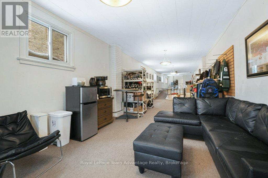 54 James Street, Parry Sound, Ontario  P2A 1T5 - Photo 26 - X12735440