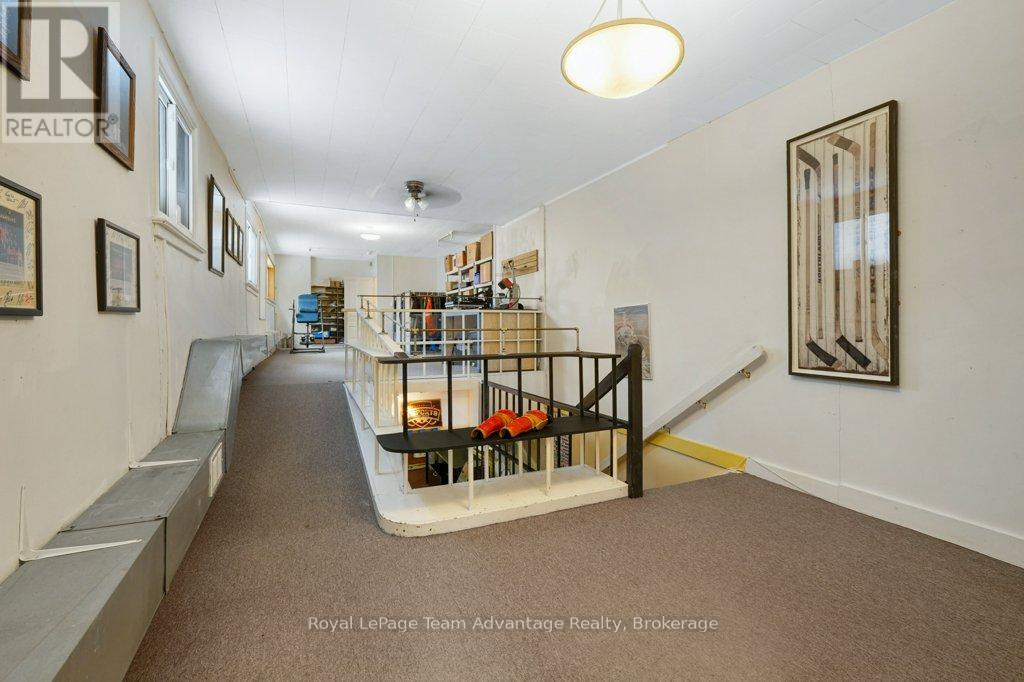 54 James Street, Parry Sound, Ontario  P2A 1T5 - Photo 27 - X12735440