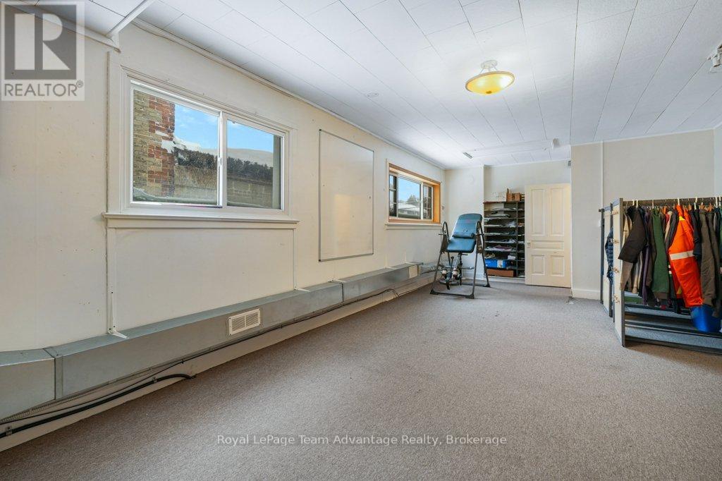 54 James Street, Parry Sound, Ontario  P2A 1T5 - Photo 29 - X12735440