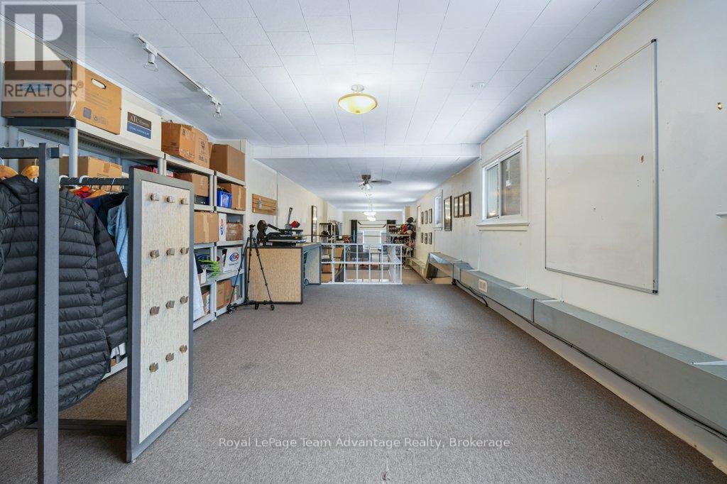 54 James Street, Parry Sound, Ontario  P2A 1T5 - Photo 31 - X12735440