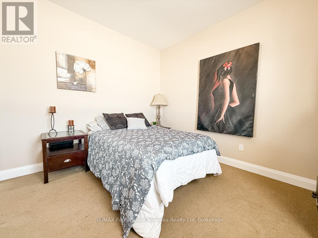 304 - 20 Silver Birch Court, Parry Sound, Ontario  P2A 0A7 - Photo 14 - X12738242