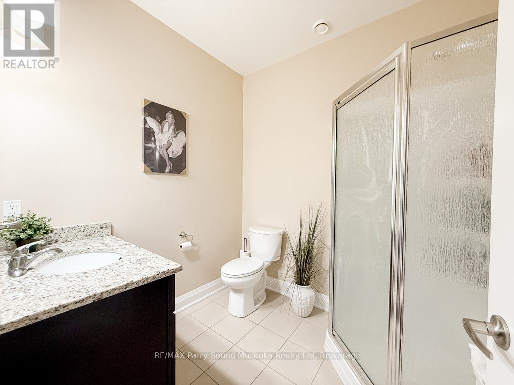 304 - 20 Silver Birch Court, Parry Sound, Ontario  P2A 0A7 - Photo 18 - X12738242