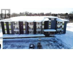 304 - 20 SILVER BIRCH COURT, Parry Sound, Ontario
