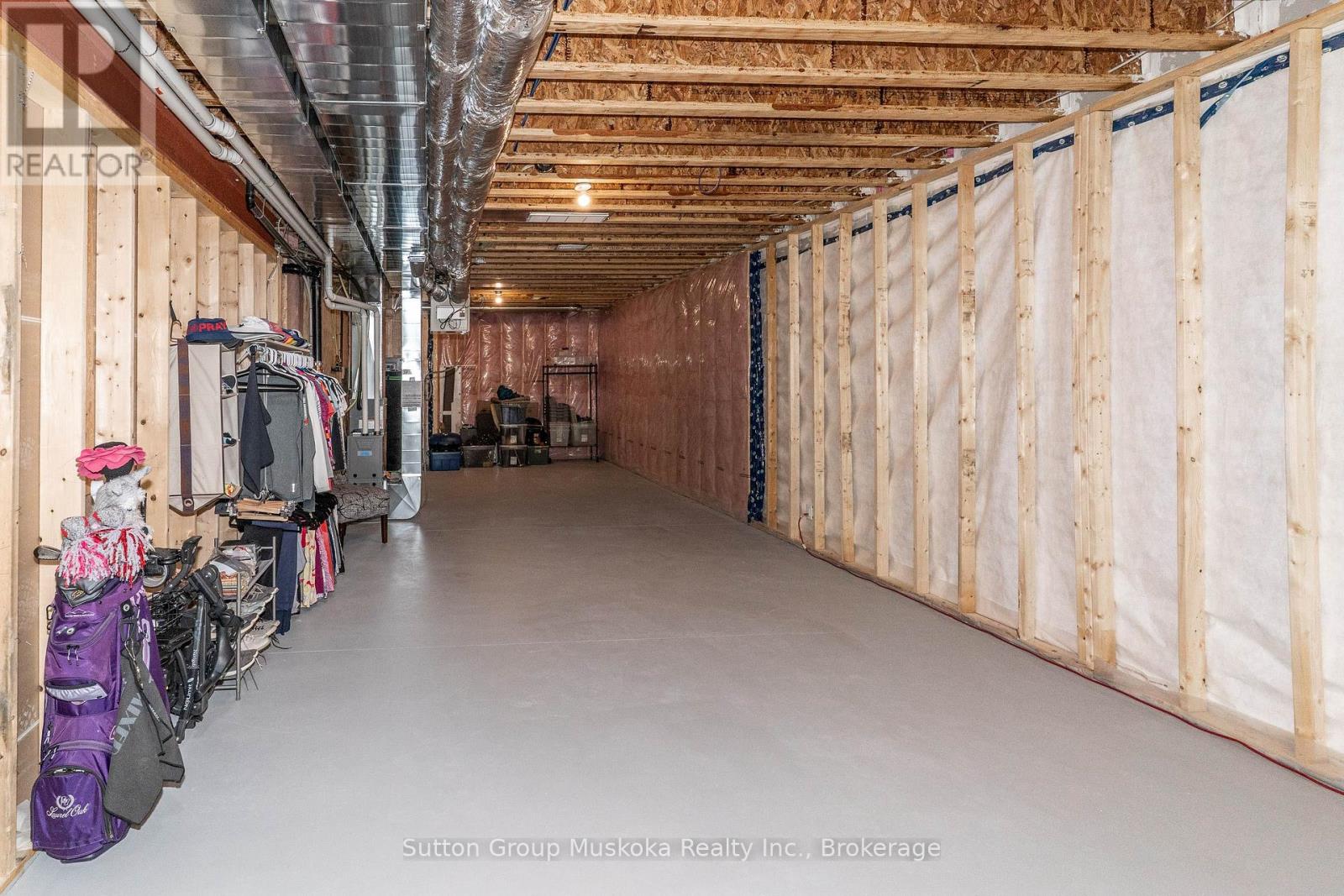 9 Jack Street, Huntsville, Ontario  P1H 0G4 - Photo 26 - X12739736