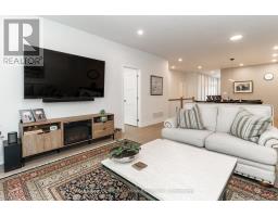 9 JACK STREET, Huntsville, Ontario