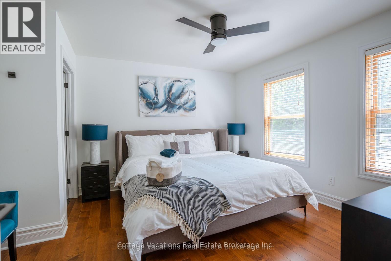 1016 Lawland Heights Road, Gravenhurst, Ontario  P1P 1R2 - Photo 21 - X12742224